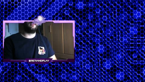 [ESP] Soy un manco... Pero siempre ando con #LosMasMejores  !dollareti !ruleta !sonidos