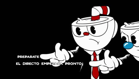 [ESP] Super Smash Bros Ultimate -- NOS HAN JODIO EL MANDO MARITERE