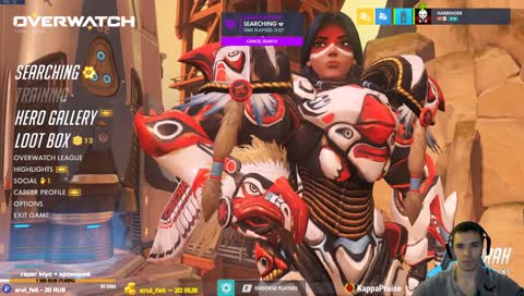 профессиональный игрок на торбьёрне, но сегодня чиллю на танках 