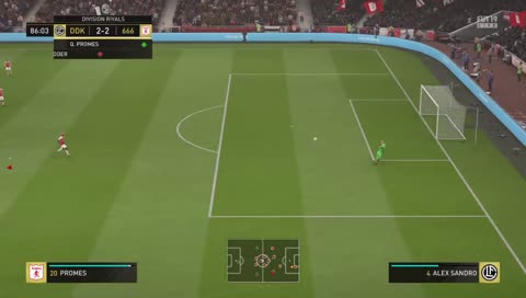 FIFA 19 WL -Wl grind :D !wins !hold