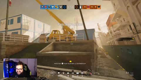De l'amour <3