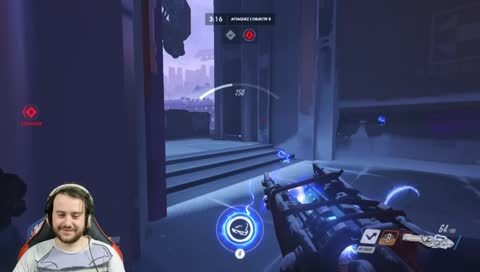 [FR] Salut moi c'est Soody ! :)