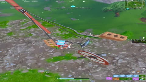 nowa rozdzialka !res