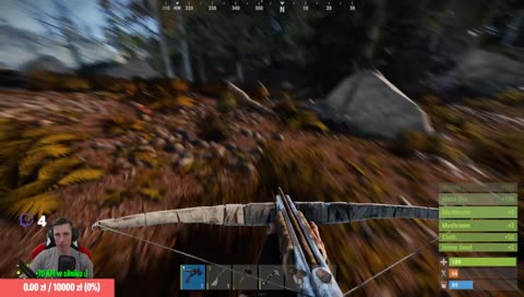 Dziś chyba zagramy z widzami...zobaczymy co z tego wyjdzie!  ZAPRASZAM! ( Uwaga link do Discorda w informacjach )