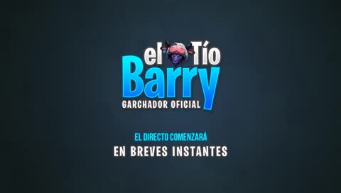 ROAD TO CHALLENGER!! Empezamos la nueva season de RANKEDS!! Best golfo EUW!
