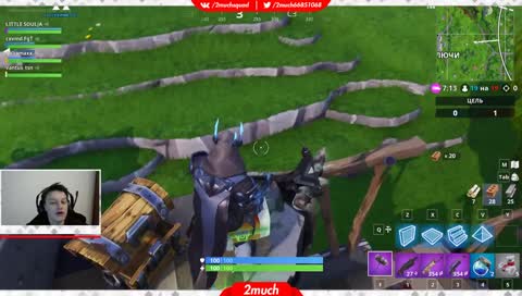 !00 лвл бп!!!!!