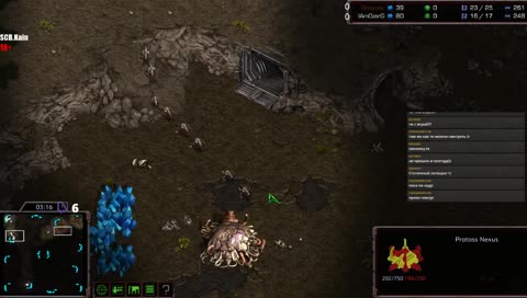 19-00 Dreamer vs Lamozerg. Потом, бета Magic The Gathering: Arena