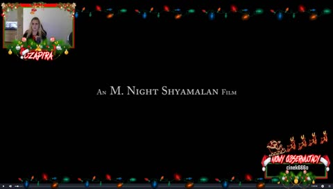 [PL]  Dzisiaj horrory i straszne historie, itp. 8)