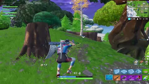 hoch die Hände Wochenende | 1600+ 🏆