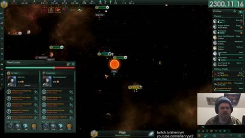 Subversive Cult and chill  (bot is down)