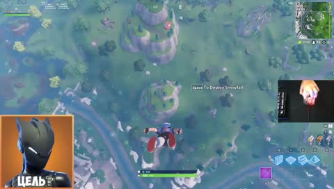 что не так с деревьями