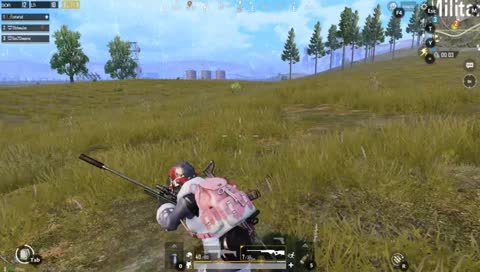 ใครจะเล่นด้วย @>>> THchaoJay <<< 

1-4 ไม่รอแล้ว น่ะ