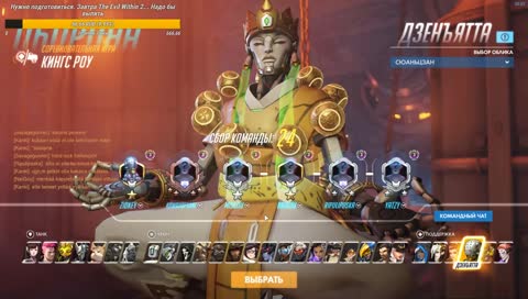 ОКОЛОАЛМАЗНЫЕ ПОКАТУШКИ