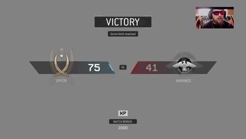 [PS4] 1/3 NEW Follows! Type !fc