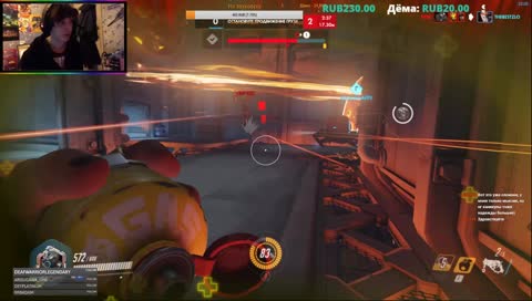 просто просто просто