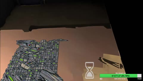 [18+] VRRR! | use !workout, !beautifulfucks, and more!