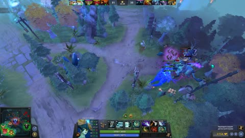 Лампово играем:3 Залетайте:3