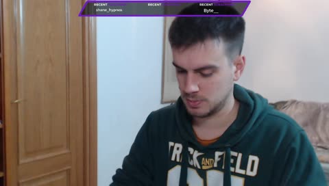 [GameDev] Preparando el juego para la EXPO