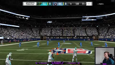 30th Super Bowl Win?? | 95 OVR PC MUT