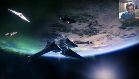 Worlds Last Scourge of the Past Raid