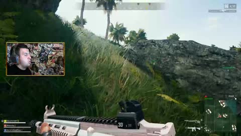 SEN SARI BİR ÇİÇEK GEL PUBG GİREK <3İnstagram: xbarisgkts