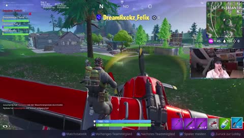 ⭐Follower können mitspielen !mitspielen !socials ⭐