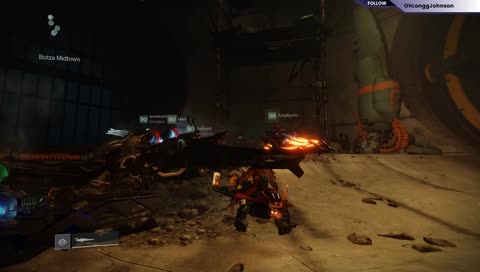 🌻[540]Scourge of the Past