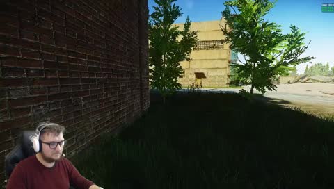 Rip Altyn