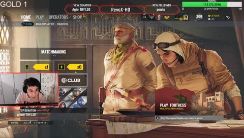 💎Hedef [Diamond] Ranked Kasıyoruz