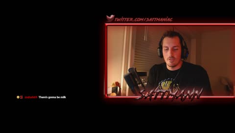 Twitch stories mod! come change my fate! FRIDAY FUN DAY! games and chill!