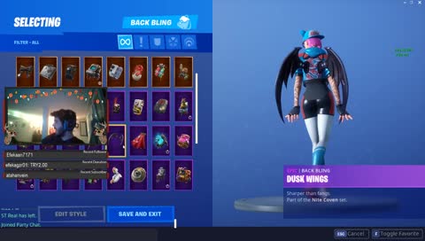 yok cnaım ne hanımcılığı