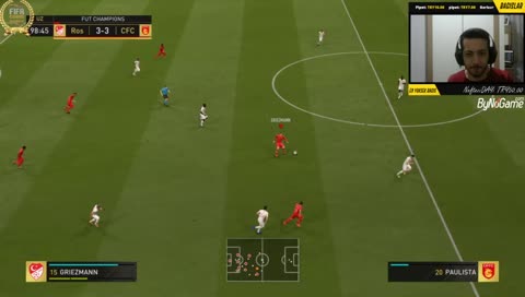 !noobstar ÇEKİLİŞ VAR | WL VAKTİ | MUHABBETE KATILIN!