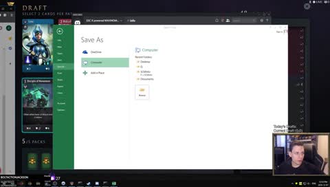 Keeperdrafts until we run out of money: Current Money: $2273, 59 Tickets. (Start: $2273, 59 Tickets) !perfectruns
