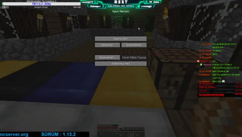 ✔️️  Hayalgücünüz Sizinle Olsun  🌟