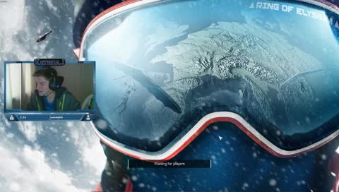 FPP Duo Viewer Games | Warm Ups