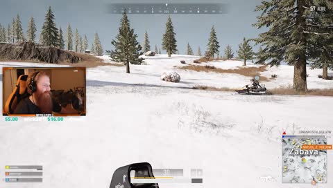 👌 👈Snow map bby <3 | SWE/ENG