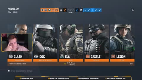 no rage today, calm friday evening // DayZ later? [PC/ENG] // 10k views ᕕ( ՞ ᗜ ՞ )ᕗ