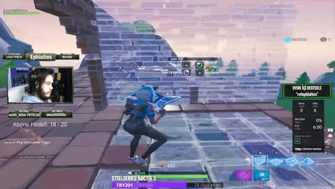 DUO Turnuva !turnuva 12 KD SOLO / 1280x1024 / Jager Ephialtes / !rage / +5555 Kill / S6 KD 10 / !instagram / !discord