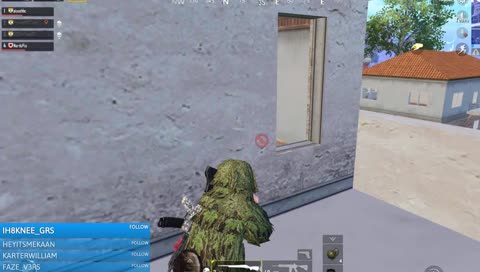 Struggling for Views #Subscribe to Pewdiepie