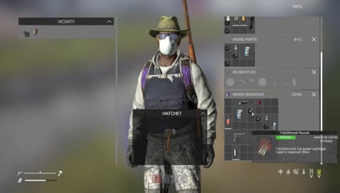 dayz con bigkurono parte 2