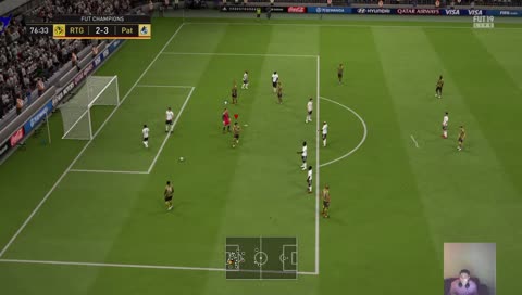 فوت شامبيون