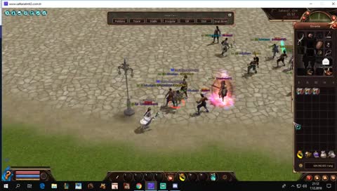 Saltanatmt2 Çekiliş Miis <3