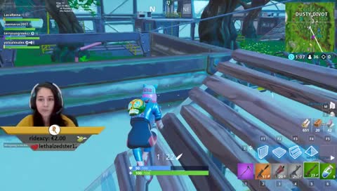 {PC} - ΚΑΙΝΟΥΡΓΙΑ ΣΕΖΟΝ!!! Ελάτε να δούμε τι καινούργιο έχει ♥