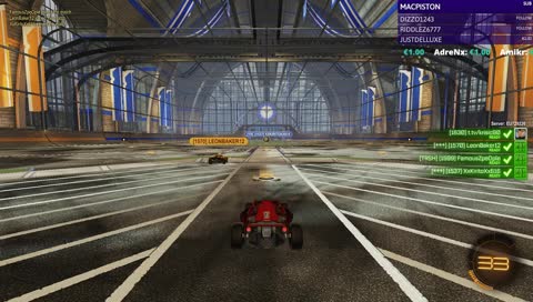 [EN/PL] Random Car Challenge! :D | GIVEAWAY AT 400 Follows! | GC GAMEPLAY | @krisiboy21