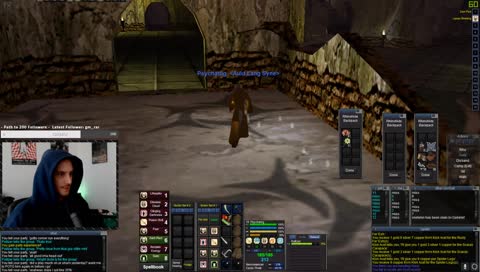 [p99] Alexa, play Friday by Rebecca Black