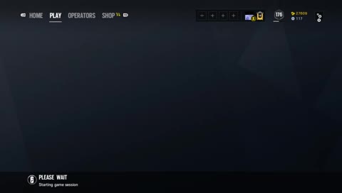 [XB1] Xbox Custom Games with Followers! | !subday !sub !prime !donate | Twitch Affiliate | Rainbow Six: Siege Operation Wind Bastion | Xbox