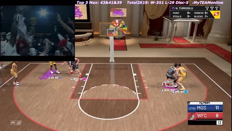 ЯНИС!1!11111111!!1111!1111111