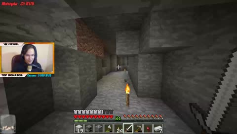 УМНЫЙ СТРИМЕР НЕ ДУРАК