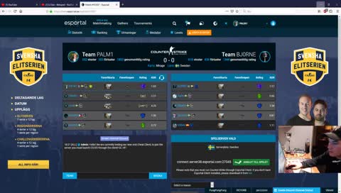 SEzGi och sons of anarchy