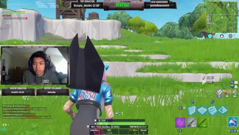 Join the tatoes! | !discord !youtube !sr !twitter !insta !snap |